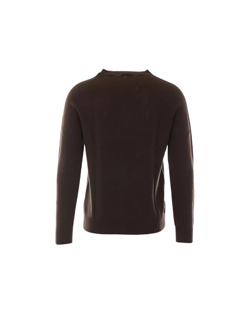 Dondup sweater DONDUP | UT264 M00856U.759